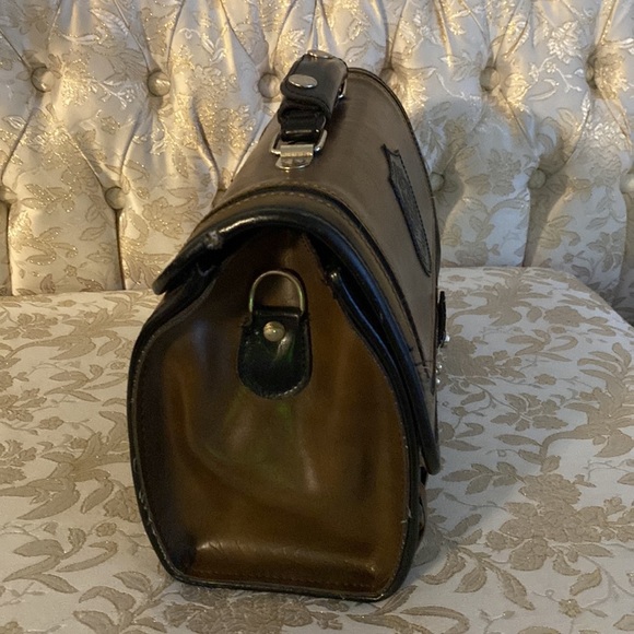 Ladies Handbag - Picture 4 of 5